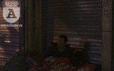 [ẢNH] Những người 