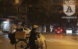 [ẢNH] Những người 