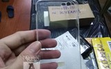 Cận cảnh những món đồ lừa đảo 