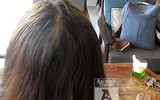 Cận cảnh những món đồ lừa đảo 