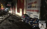 [ẢNH] Những người 