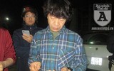 [ẢNH] Những người 