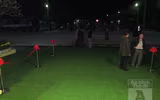 Hình ảnh đặc biệt về điểm Chủ tịch Triều Tiên Kim Jong-un đặt chân đầu tiên khi tới Việt Nam