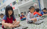 [ẢNH] Ngắm 
