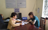 Khá Bảnh, cu Thóc bị bắt: Khi những 