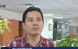 Khá Bảnh, cu Thóc bị bắt: Khi những 