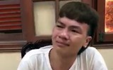 Khá Bảnh, cu Thóc bị bắt: Khi những 