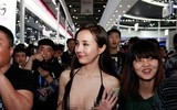 Khá Bảnh, cu Thóc bị bắt: Khi những 