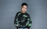 Khá Bảnh, cu Thóc bị bắt: Khi những 