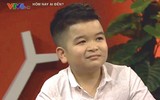Khá Bảnh, cu Thóc bị bắt: Khi những 