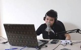 Khá Bảnh, cu Thóc bị bắt: Khi những 