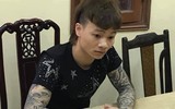 Khá Bảnh, cu Thóc bị bắt: Khi những 