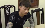 Khá Bảnh, cu Thóc bị bắt: Khi những 