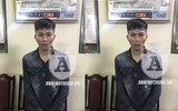 Những hình ảnh 