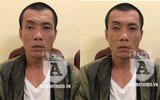 Những hình ảnh 