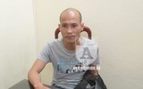 Những hình ảnh 