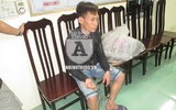 Những hình ảnh 