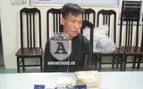 Những hình ảnh 