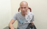 Những hình ảnh 