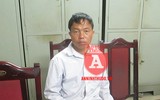 Những hình ảnh 