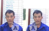 Những hình ảnh 