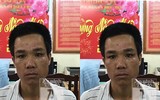 Những hình ảnh 