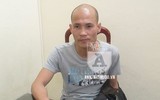 Những hình ảnh 