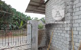 [ẢNH] Hiện trường 