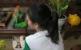 [ẢNH] Hiện trường 