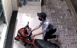 [ẢNH] Vạch trần thủ đoạn 