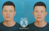[ẢNH] Vạch trần thủ đoạn 
