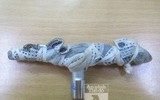 [ẢNH] Vạch trần thủ đoạn 