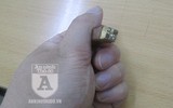 [ẢNH] Vạch trần thủ đoạn 