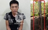 [ẢNH] Vạch trần thủ đoạn tinh vi của những kẻ buôn bán súng hơi nguy hiểm