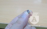 [ẢNH] Vạch trần thủ đoạn tinh vi của những kẻ buôn bán súng hơi nguy hiểm