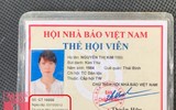 [ẢNH] Sát cánh cùng Cảnh sát 141 Hà Nội trong đêm chống đua xe