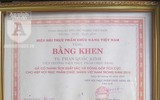 [ẢNH] Những điều thú vị chưa kể về 