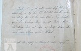 [ẢNH] Những điều thú vị chưa kể về 