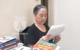 [ẢNH] Những điều thú vị chưa kể về 