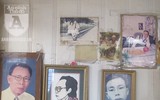 [ẢNH] Những điều thú vị chưa kể về 