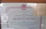 [ẢNH] Những điều thú vị chưa kể về 