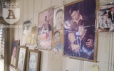[ẢNH] Những điều thú vị chưa kể về 