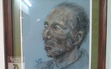 [ẢNH] Những điều thú vị chưa kể về 