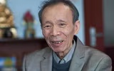[ẢNH] Những điều thú vị chưa kể về 