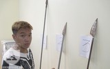 [ẢNH] Game online biến những 