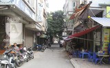 [ẢNH] Game online biến những 