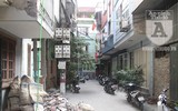 [ẢNH] Game online biến những 