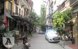 [ẢNH] Game online biến những 