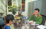 [ẢNH] Game online biến những 