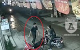 [ẢNH] Game online biến những 
